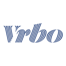 verbo logo